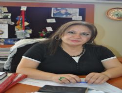 Erzurum toprağı fakirleşiyor